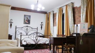 Villa Casa Country - Bovolenta - 1