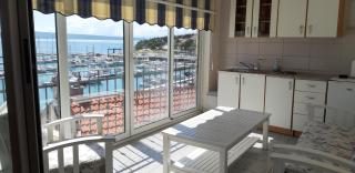 Apartmani Stara Pošta - Novi Vinodolski - 7