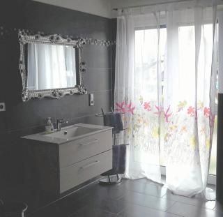 Ferienwohnung Schwarzwald-Baar Blick - Donaueschingen - 5