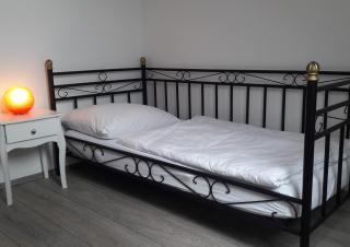 Ferienwohnung Schwarzwald-Baar Blick - Donaueschingen - 1