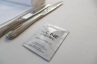 Villa Casa Country - 3