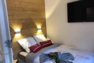Chamonix sud -Le Grepon - Chamonix-Mont-Blanc - 7