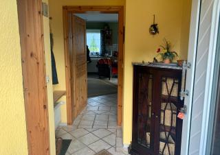 Ferienhaus 6 an der Ostsee in Schönhagen - 8