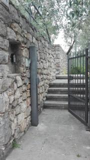 Villa Antopolis - Malcesine - 7
