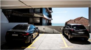 DeptosVip - Gascón - Mar del Plata - 6