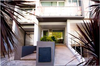 DeptosVip - Gascón - Mar del Plata - 7