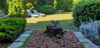 Villa Réka - Tihany - 7