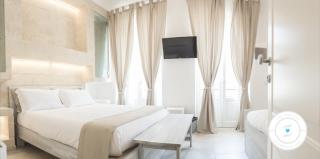 Bed & Breakfast AMATI - Fasano - 0