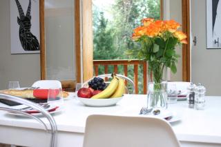 The Castle, 10 Bedroom Chalet, Chamonix Centre - Chamonix-Mont-Blanc - 1