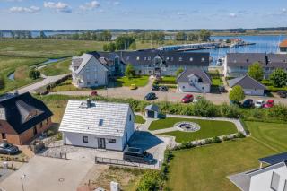 Ferienhaus Josefine - Karlshagen - 7