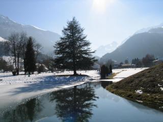 Marioutat - Arrens-Marsous - 8