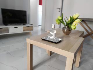 Sunday Apartment Chania 2B - Chania - 2