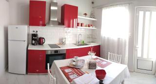 Sunday Apartment Chania 2B - Chania - 5