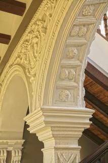 Alvaro de Torres Boutique - 1