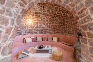 Historic Old bakery cave by Cycladica - Oia - 9