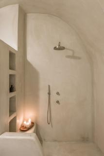 Historic Old bakery cave by Cycladica - Oia - 3