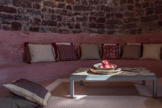 Historic Old bakery cave by Cycladica - Oia - 2