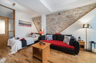 Apartments Gajeta - 1