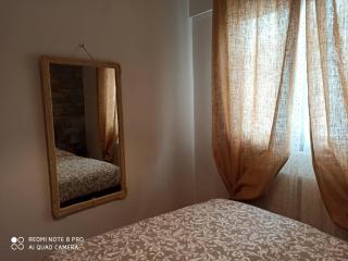 Minamar 2 - Afissos - 5