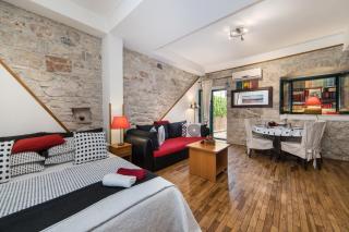 Apartments Gajeta - Gradac - 4