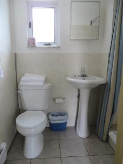iCheck Inn Motel - 2