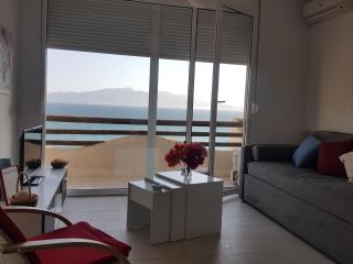 Apartment bay, Bougainville Bay Resort - Saranda - 7