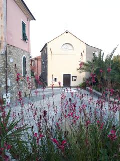 Casa Sant'Anna Agriturismo - San Bartolomeo al Mare - 5