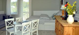 Apartament Ohar - Sztutowo - 2