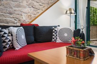 Apartments Gajeta - 5