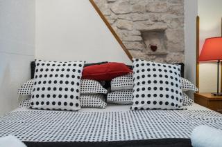 Apartments Gajeta - Gradac - 6