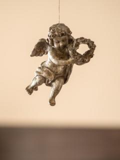 Apartamenty na Cichej 5 a1 - Kołobrzeg - 2