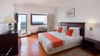 Hotel do Mar - Sesimbra - 3