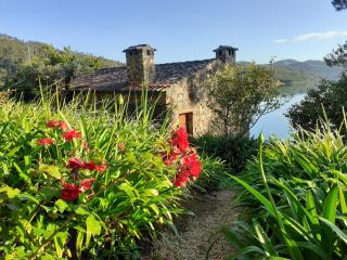 Casa do Tôjo e Rosmaninho - Ferreira do Zêzere - 8