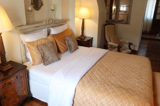 Hotel de Charme 'zum Schiff' - 5