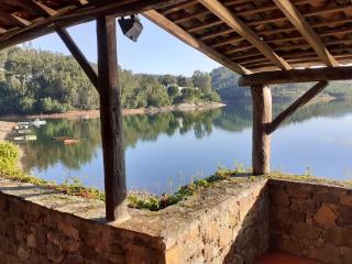 Casa do Tôjo e Rosmaninho - Ferreira do Zêzere - 5