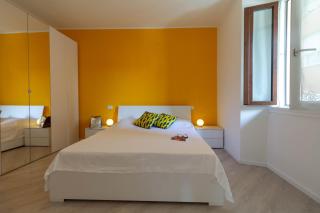 Mamma Ciccia Holiday Home - My Lake Como - Lierna - 1
