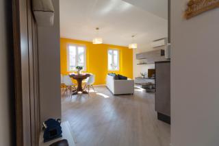 Mamma Ciccia Holiday Home - My Lake Como - Lierna - 9