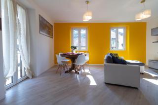 Mamma Ciccia Holiday Home - My Lake Como - Lierna - 8
