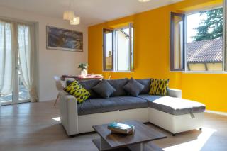 Mamma Ciccia Holiday Home - My Lake Como - Lierna - 7