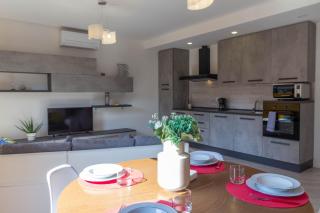 Mamma Ciccia Holiday Home - My Lake Como - Lierna - 5