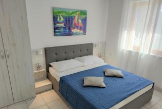 Apartments Riba - Vis - 6