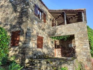 Casa do Tôjo e Rosmaninho - Ferreira do Zêzere - 6