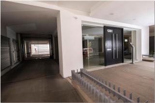 DeptosVip - Mitre - Mar del Plata - 9