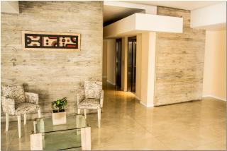 DeptosVip - Mitre - 8