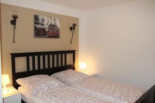 Casa Feliz - Brema - 8