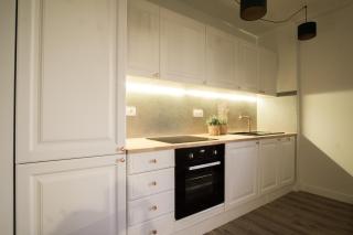 roomsy Oliwska - Gdańsk - 3