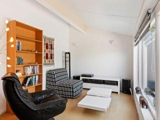 Villa in Kobbegem with Private Garden - - 9