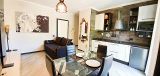 SoleGardaRelax - Peschiera del Garda - Peschiera del Garda - 7