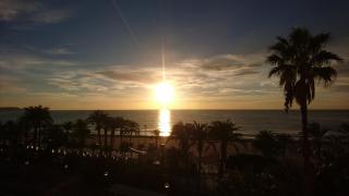 Alicante Sea View Downtown Comfort - Alicante - 5