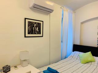 Studio Apartment Ivana - 1